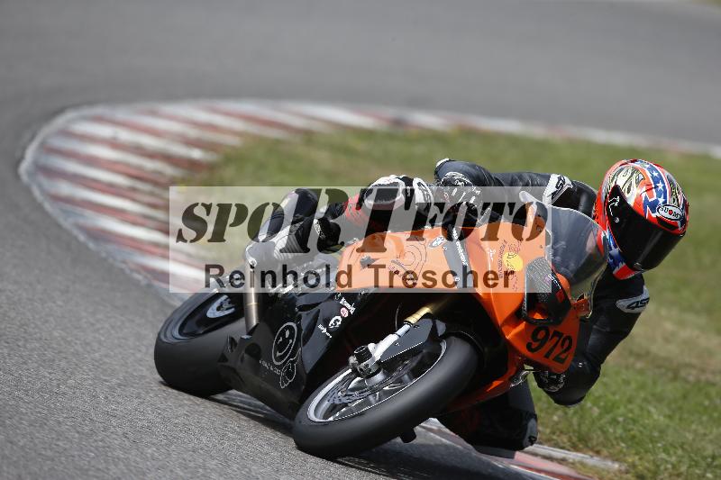 /Archiv-2024/45 25.07.2024 Speer Racing ADR/Gruppe rot/972